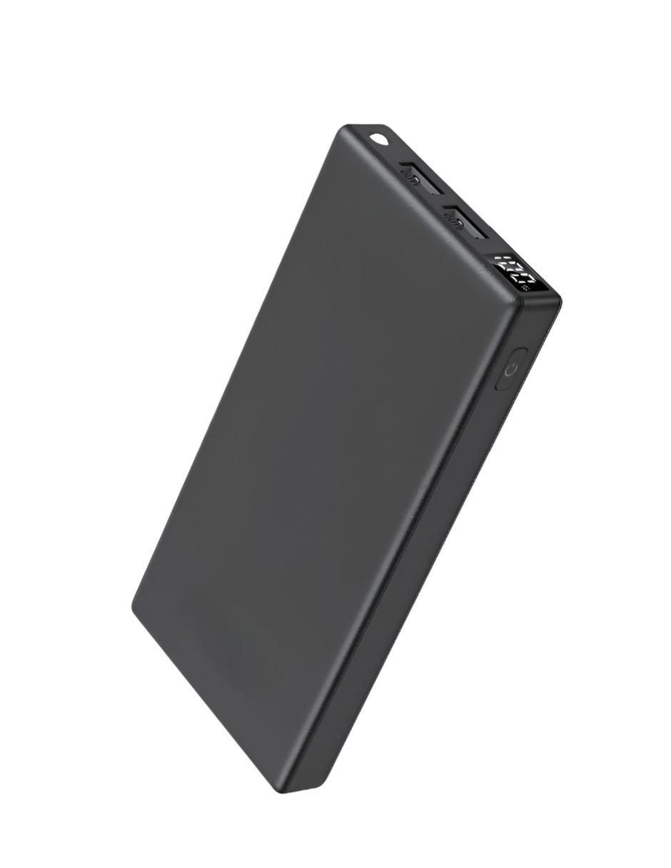 Batería portátil 1000 mAh Xtllar9933