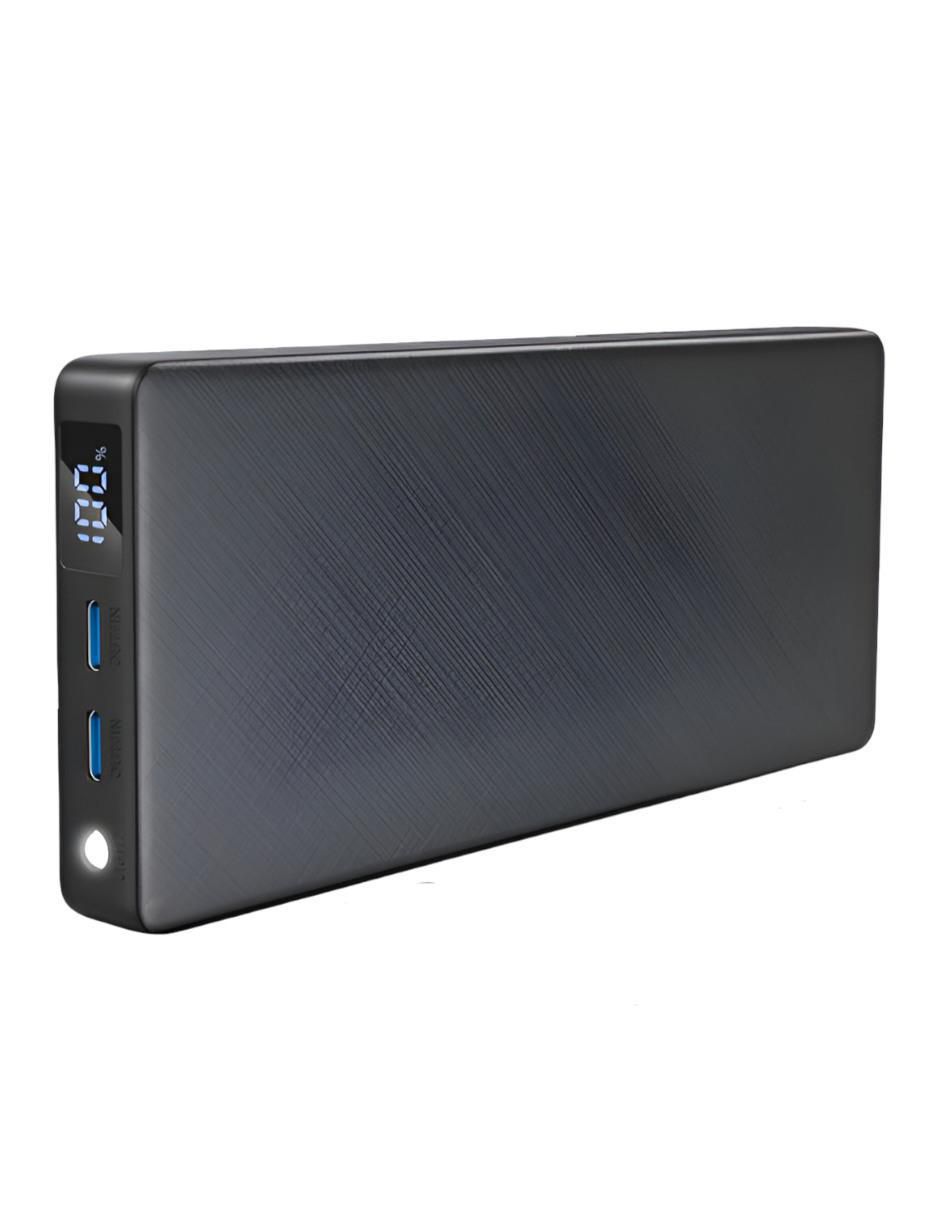 Batería portátil 1000 mAh Xtllar9934