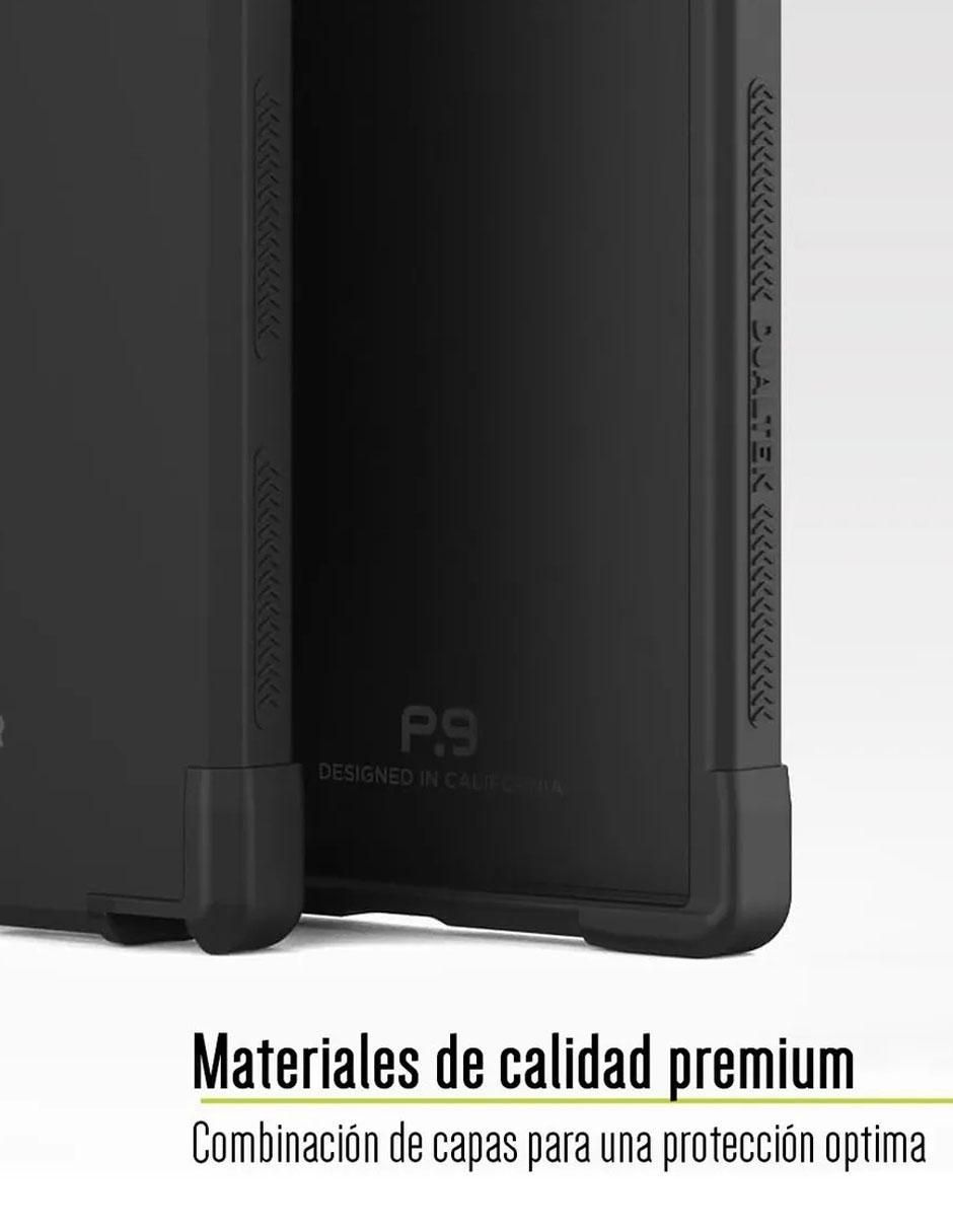 Funda para iPhone 16 Plus 2