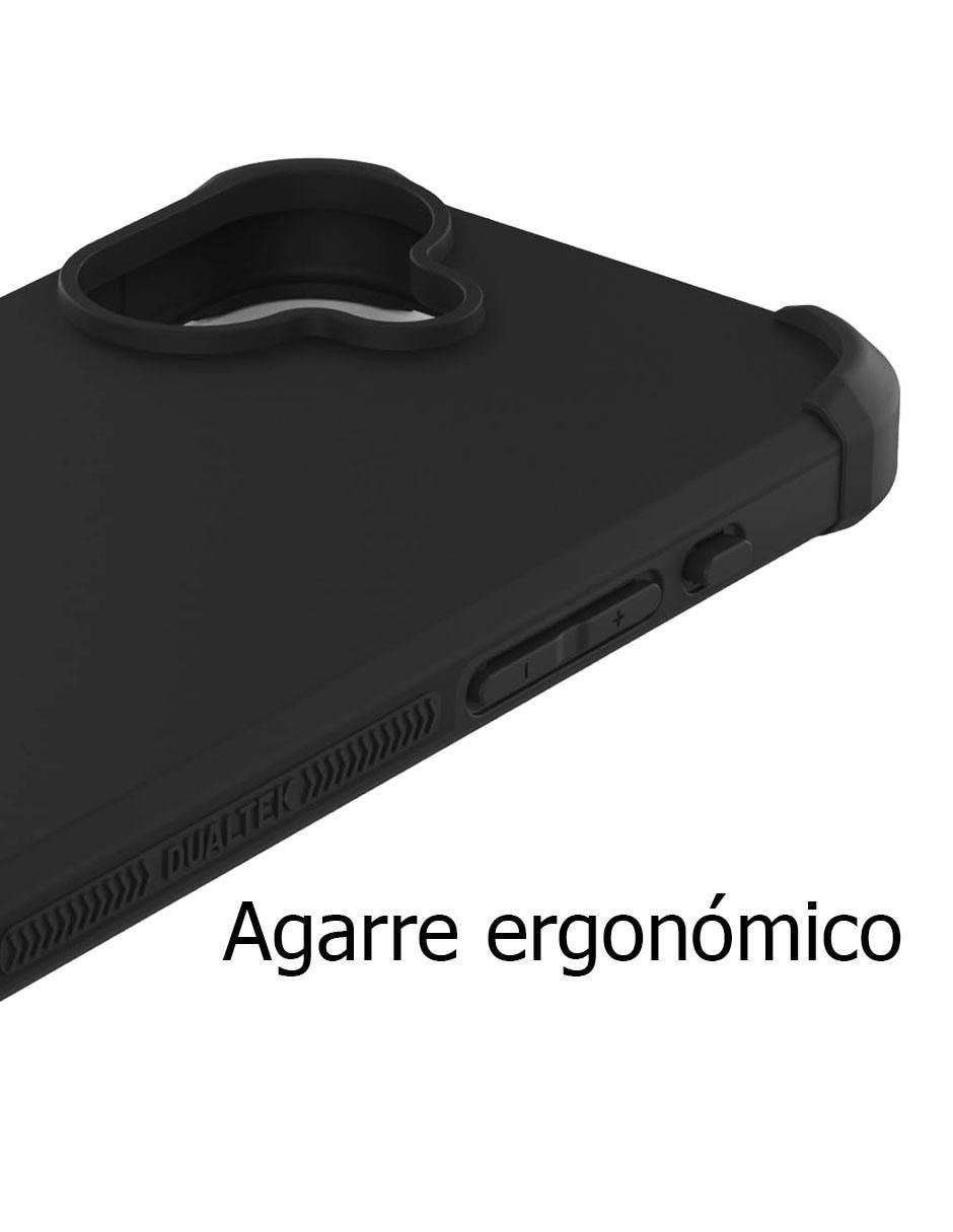 Funda para iPhone 16 Plus 3