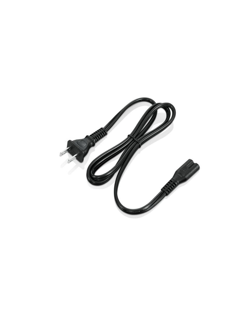 Cargador para laptop de 65 W USB tipo C 4X20M26268 4