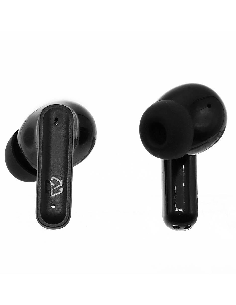 Audífonos true wireless stf urban wild tws inalámbrica "con (si aplica)" no no aplica