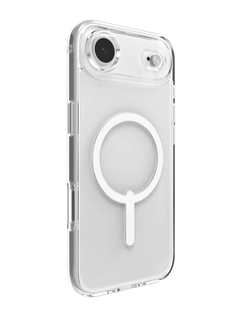 Funda para Apple Iphone 4