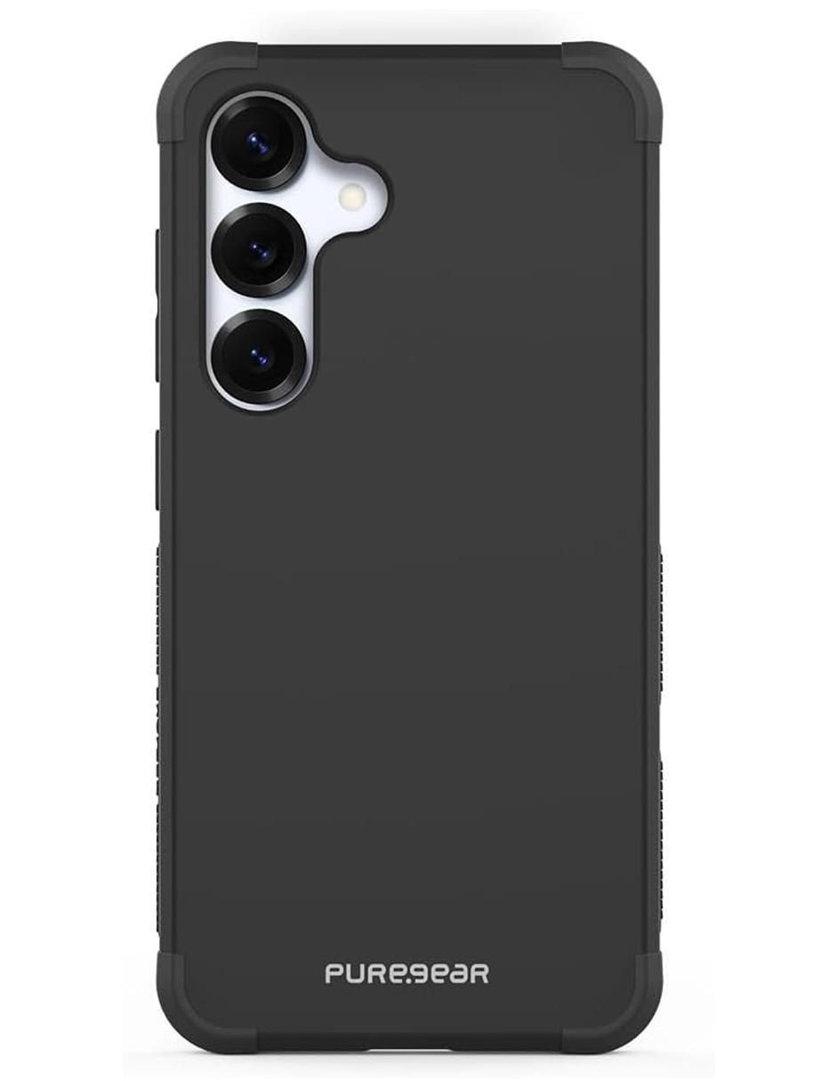 Funda para Galaxy S25 Plus de TPU