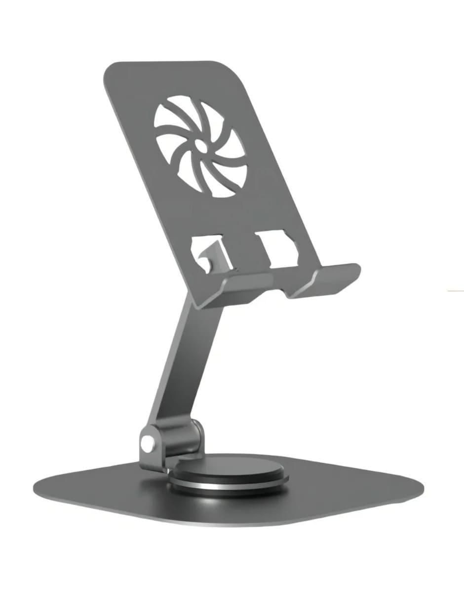 Soporte para celular