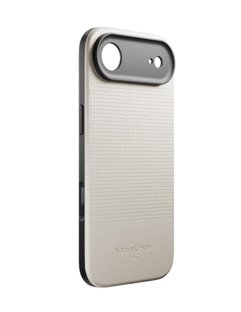 Funda para Apple de policarbonato 2