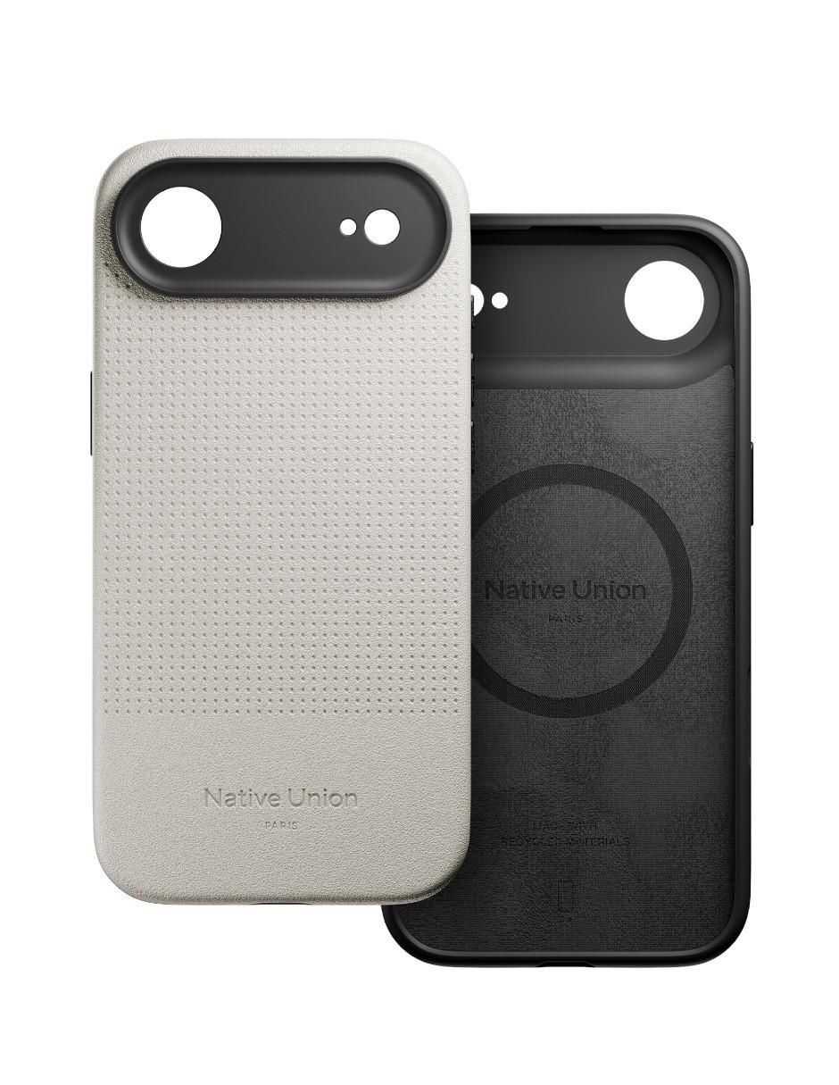 Funda para Apple de policarbonato 3