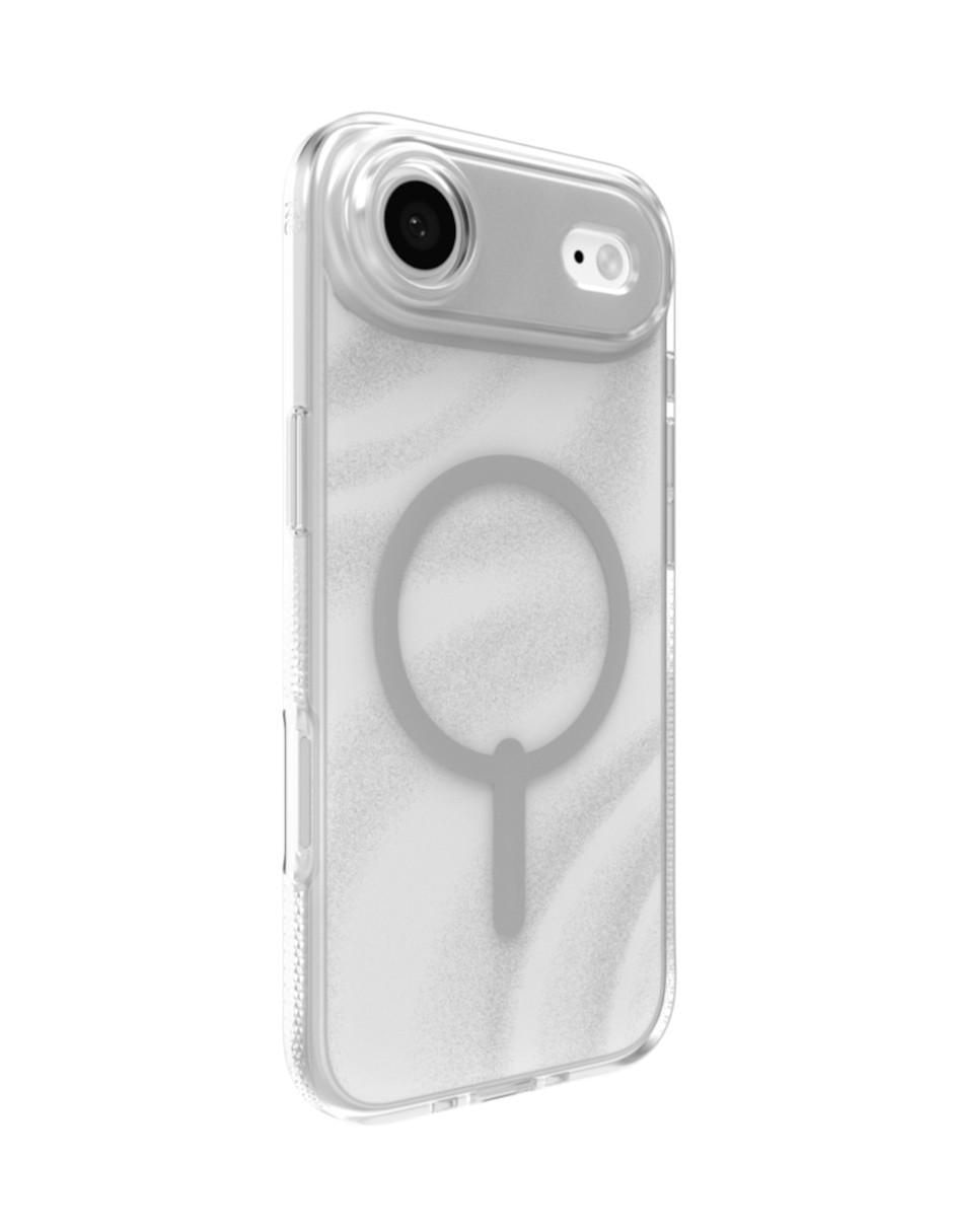 Funda para Iphone 17 Air Apple de policarbonato