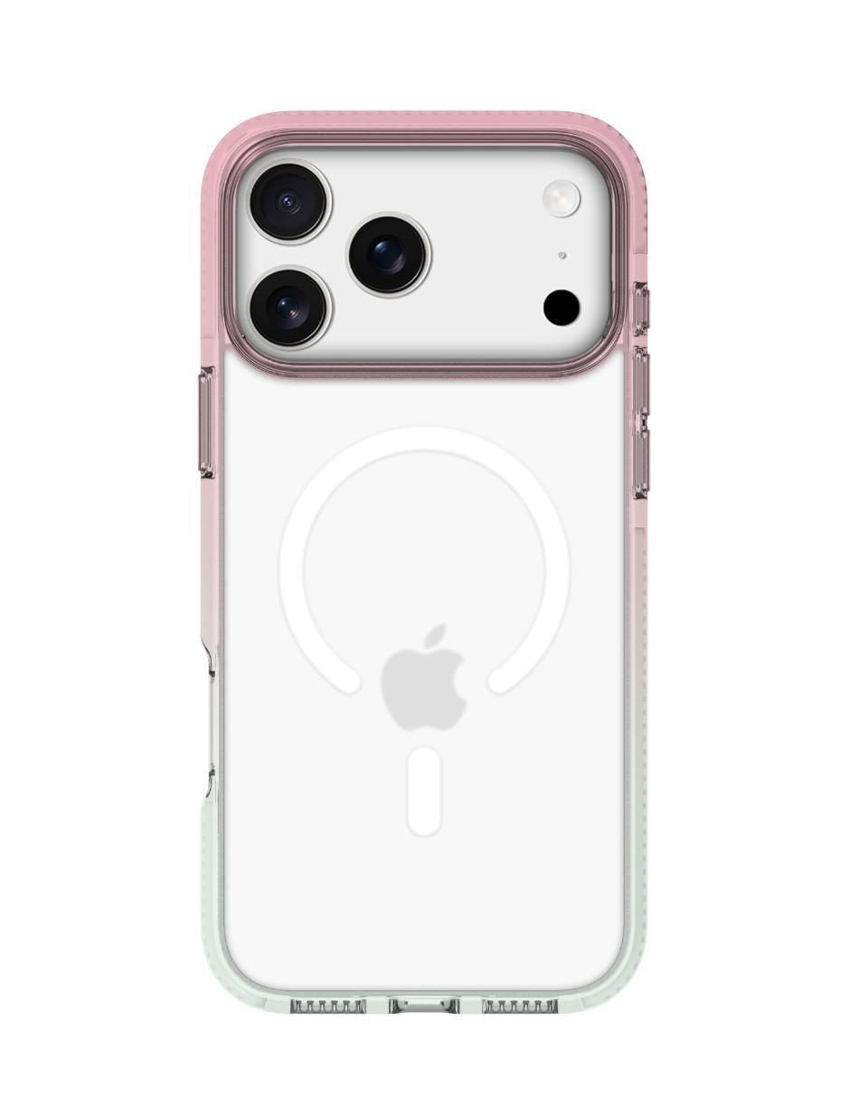 Funda para Iphone 17 pro Max Apple de policarbonato
