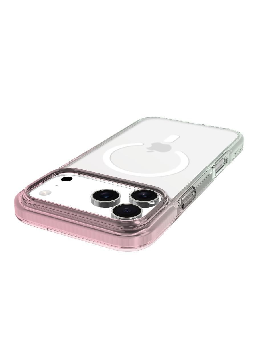 Funda para Iphone 17 pro Max Apple de policarbonato 2