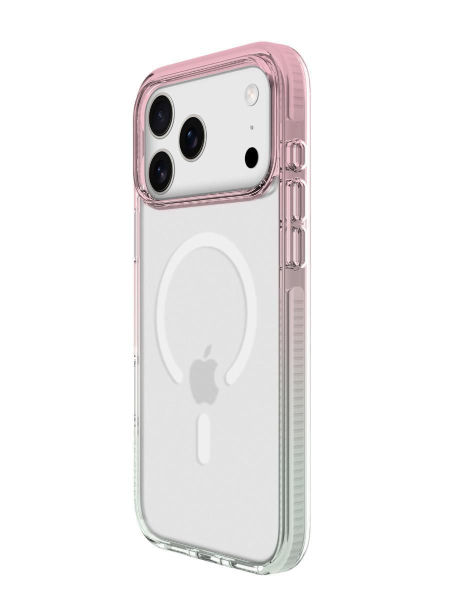 Funda para Iphone 17 pro Max Apple de policarbonato 3