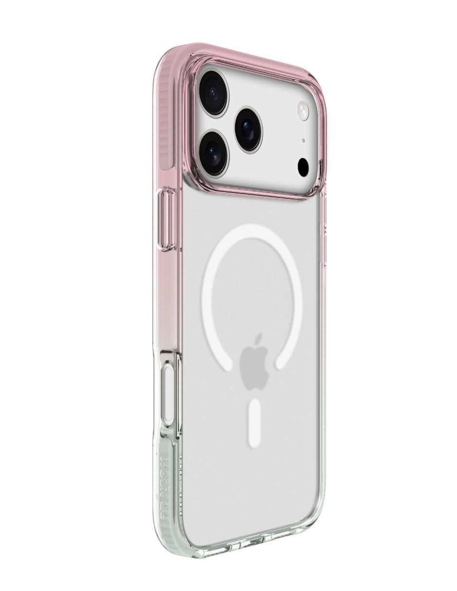 Funda para Iphone 17 pro Max Apple de policarbonato 4
