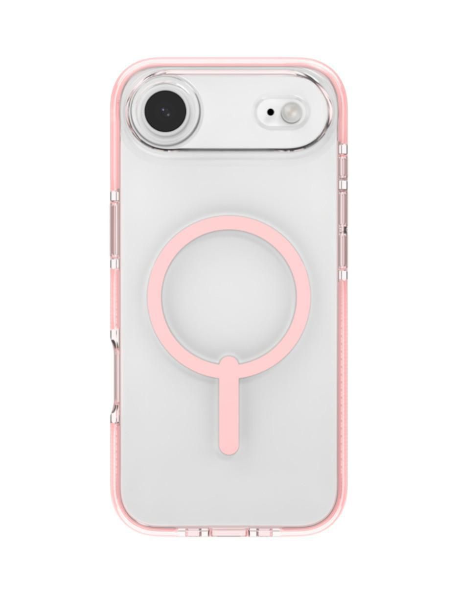 Funda para Iphone 17 Air Apple de policarbonato
