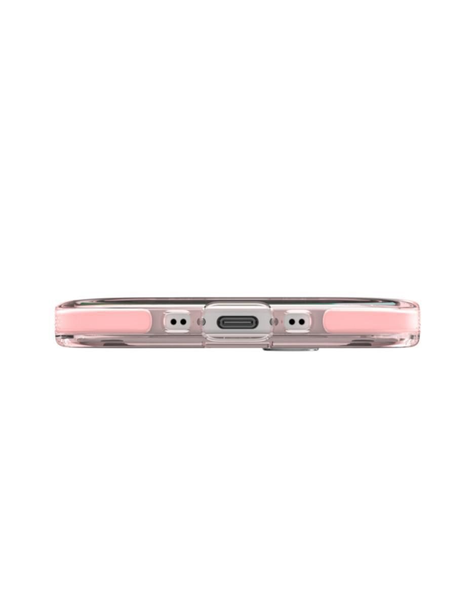 Funda para Iphone 17 Air Apple de policarbonato 2