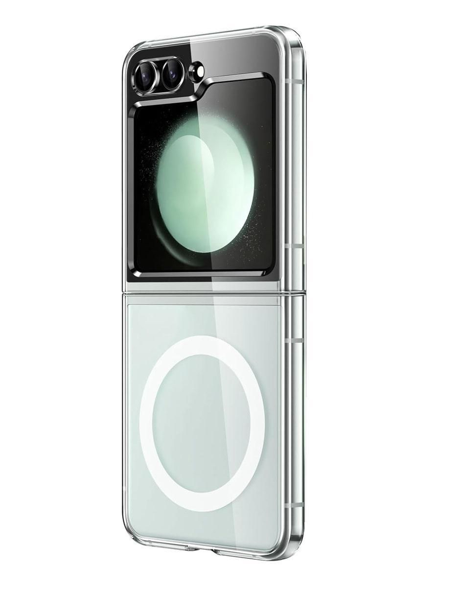 Funda para Samsung de Tpu