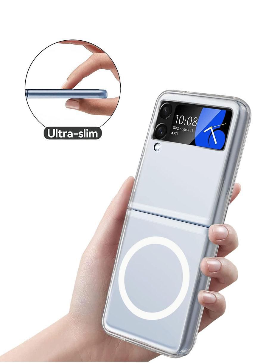 Funda para Samsung de Tpu 3