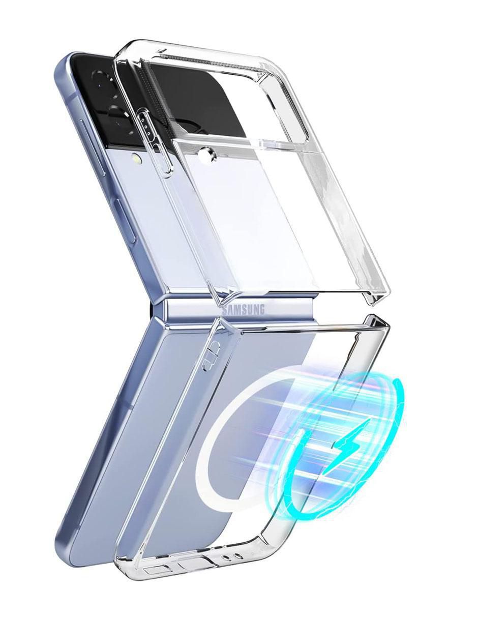 Funda para Samsung de Tpu 4