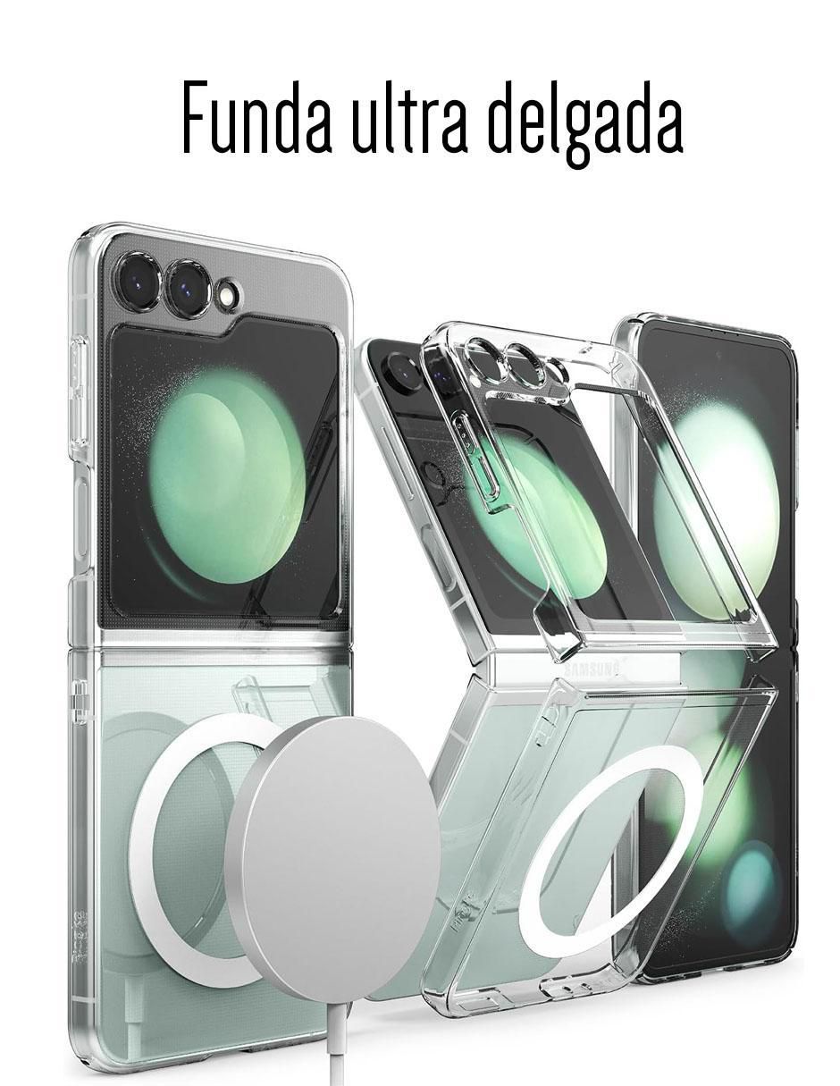 Funda para Samsung de Tpu 5