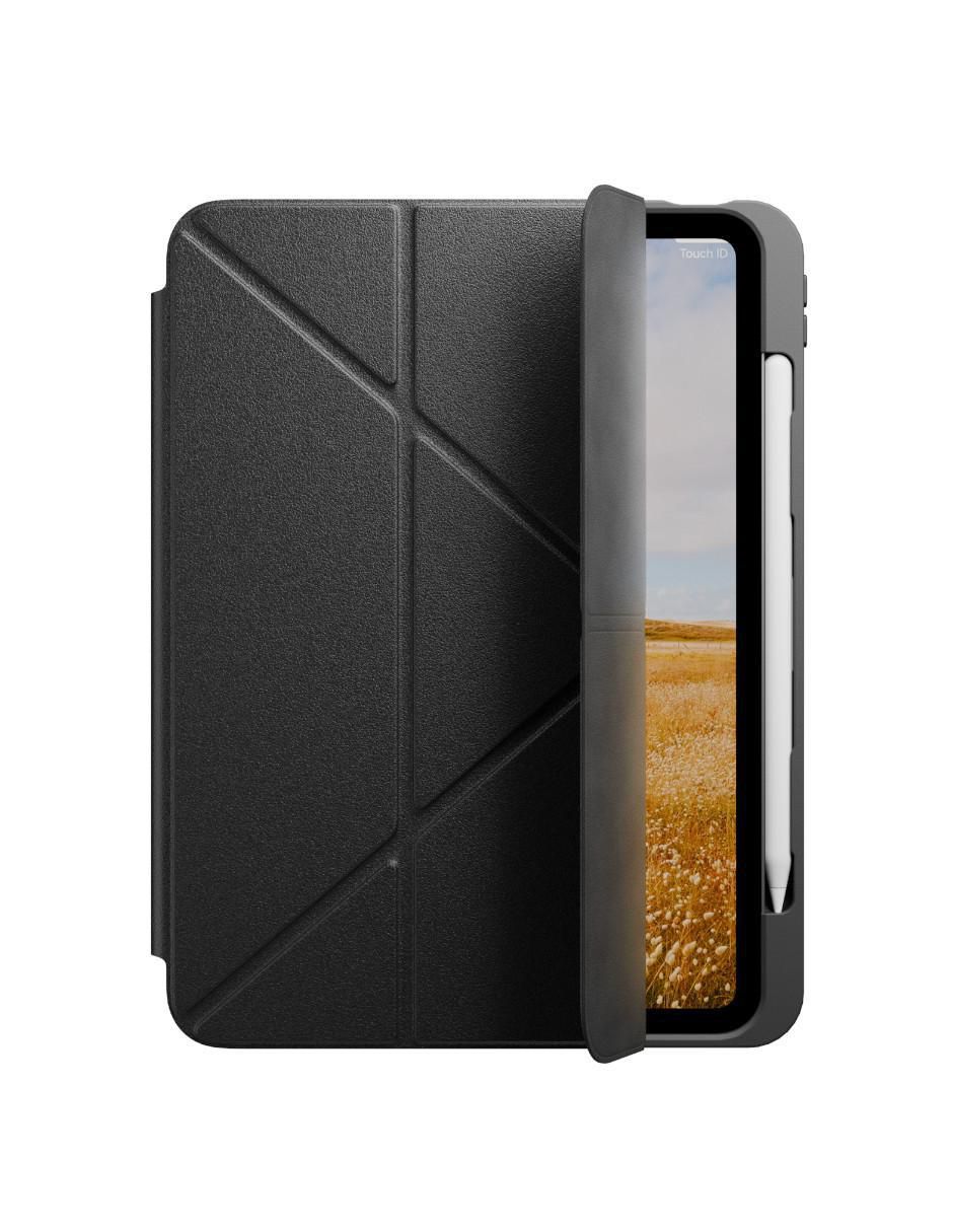 Porta ipad compatible con Ipad air 11-inch