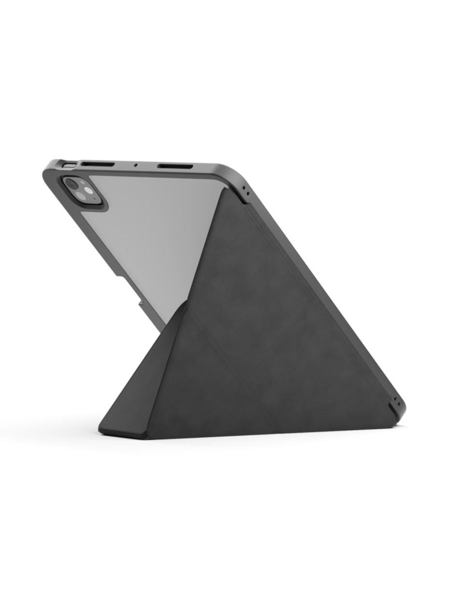 Porta ipad compatible con Ipad air 11-inch 2