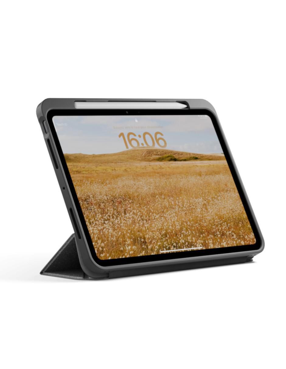 Porta ipad compatible con Ipad air 11-inch 4