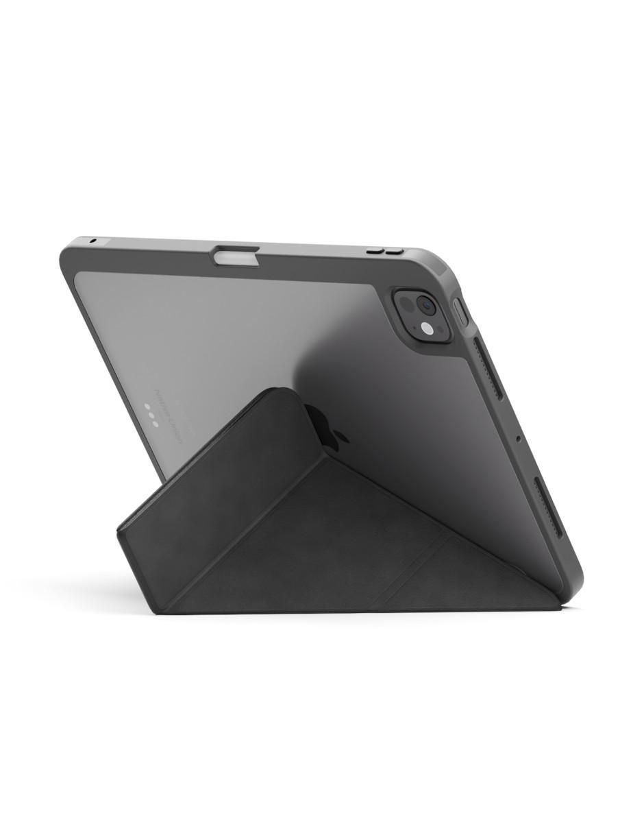 Porta ipad compatible con ipad air (4.ª-5.ª generación) 3