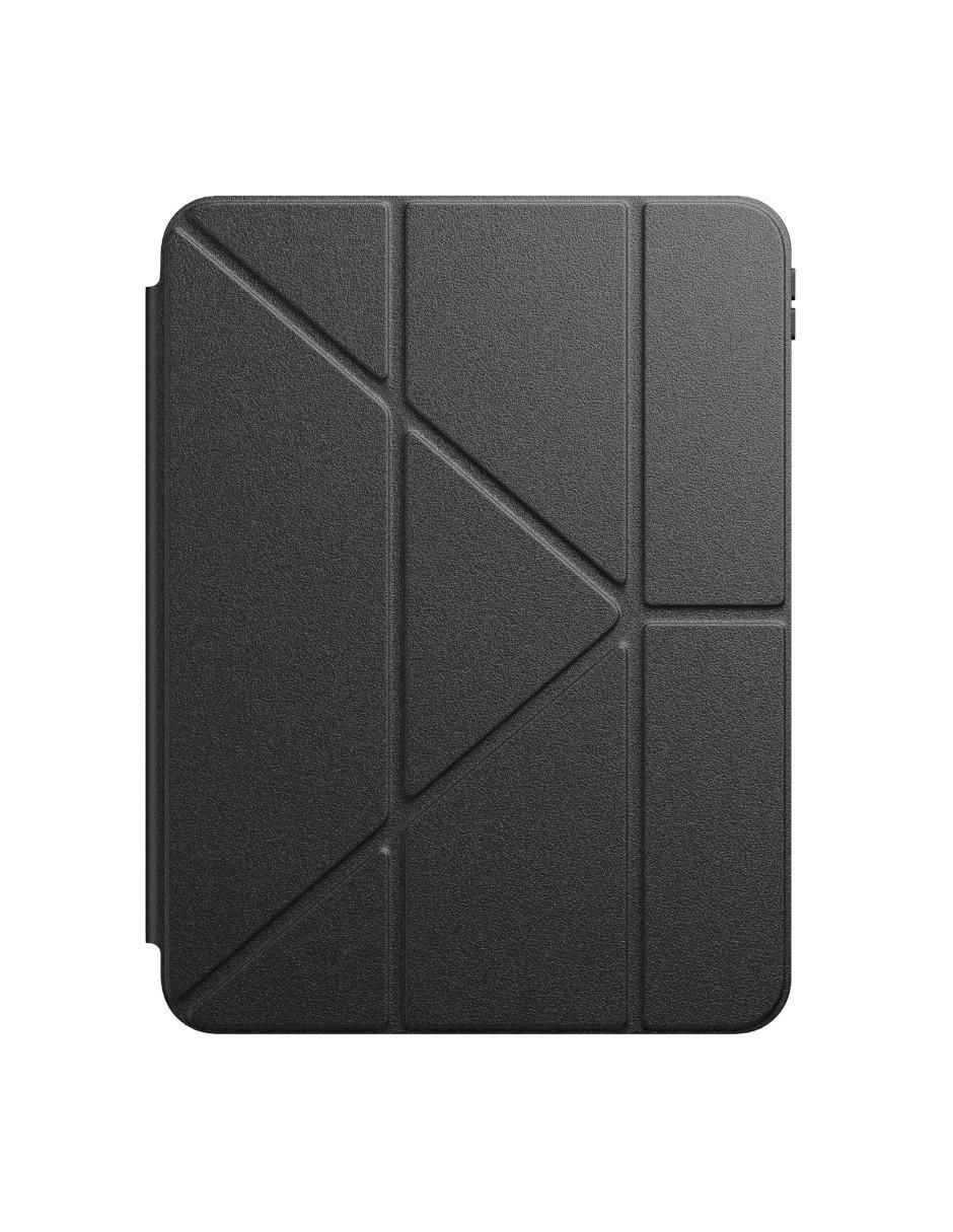 Porta ipad compatible con ipad air (4.ª-5.ª generación) 5