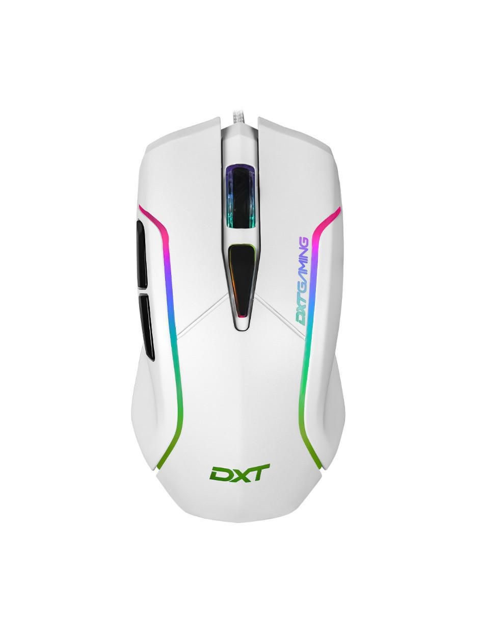 Mouse gamer Grip