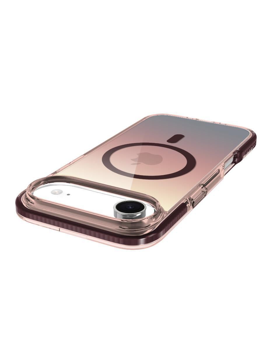 Funda para Apple de policarbonato 2