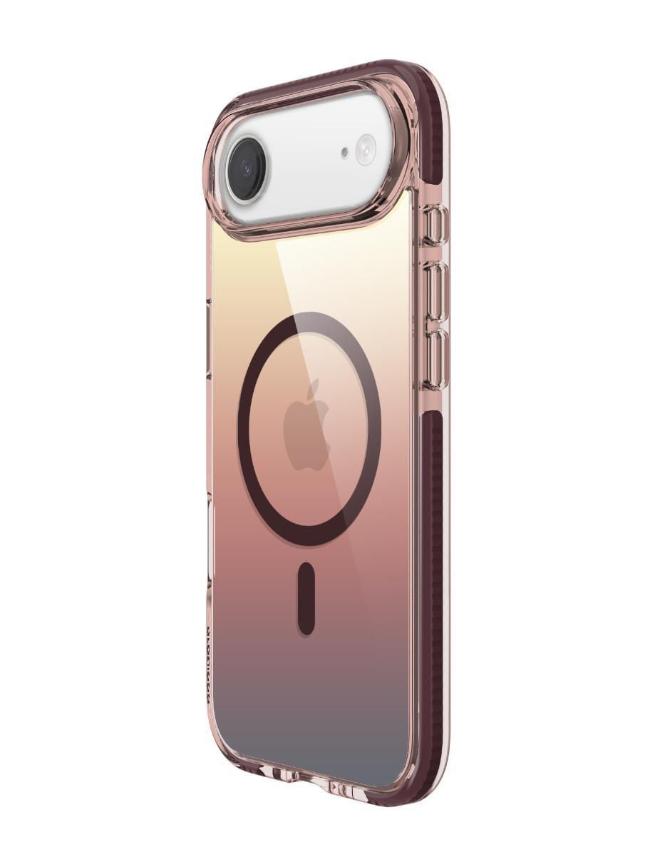 Funda para Apple de policarbonato 3