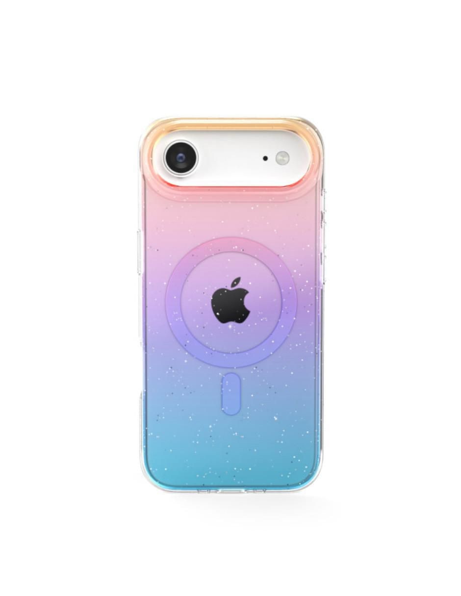 Funda para Apple de policarbonato