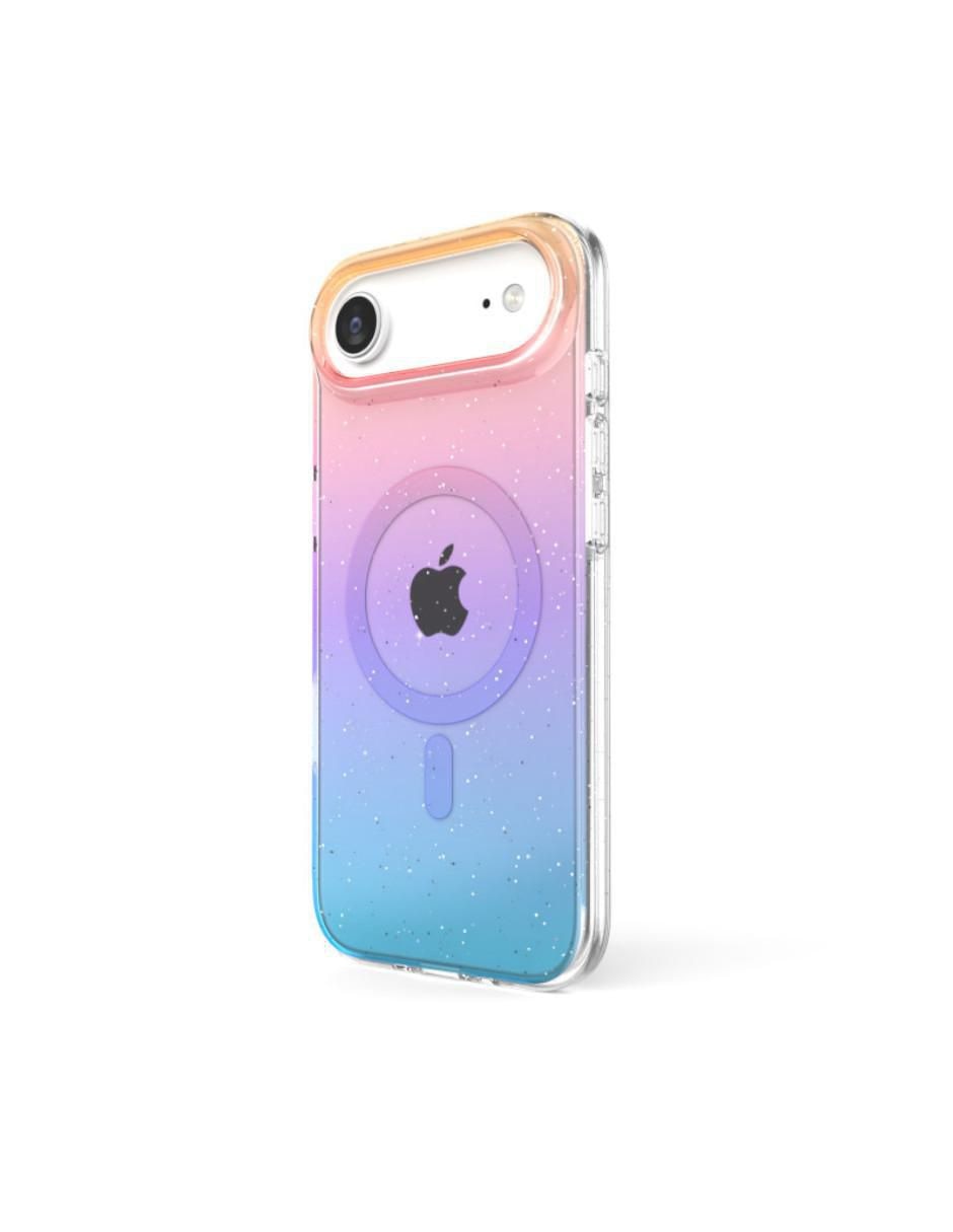 Funda para Apple de policarbonato 2