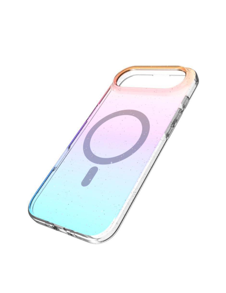 Funda para Apple de policarbonato 3