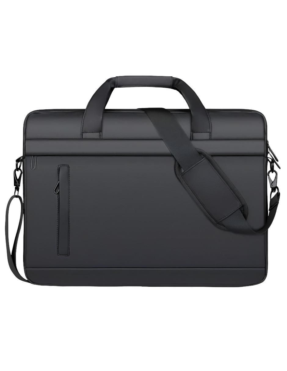 Portafolio bolsa porta laptop 16 pulgadas de textil Portafolio bolsa porta laptop 16 pulgadas de textil