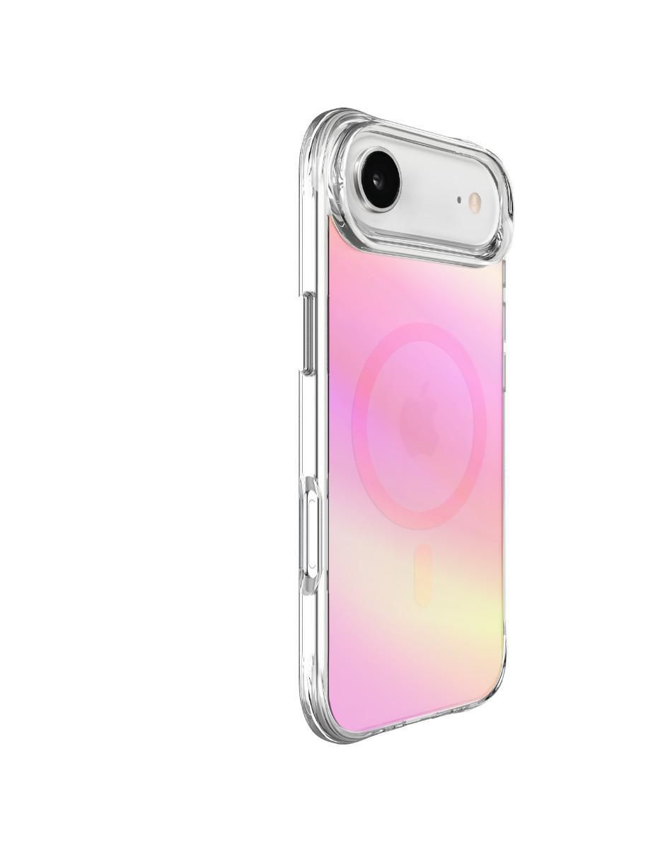 Funda para Apple de policarbonato