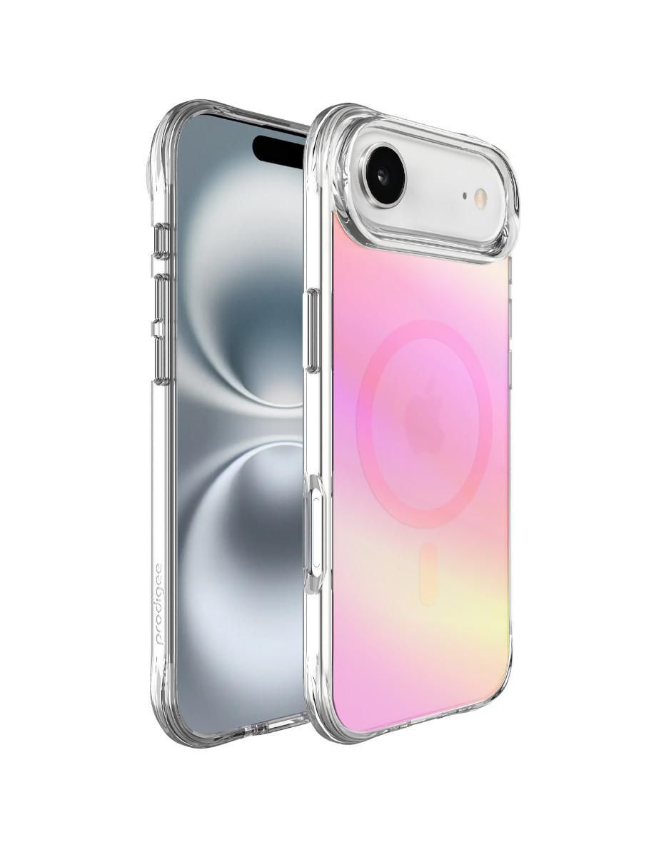 Funda para Apple de policarbonato 4