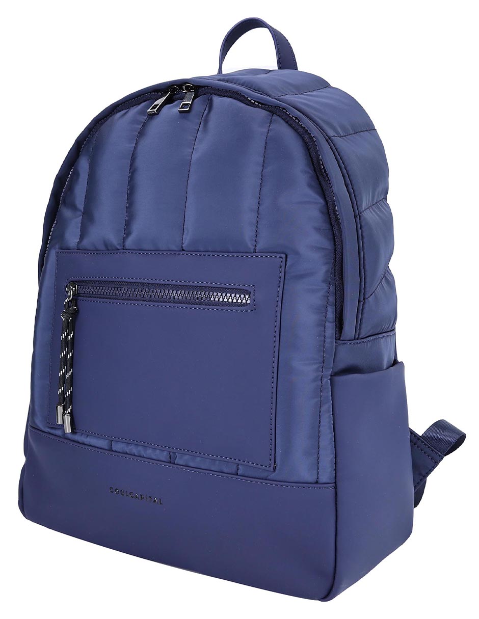 Mochila con portalaptop Fuji unisex 3