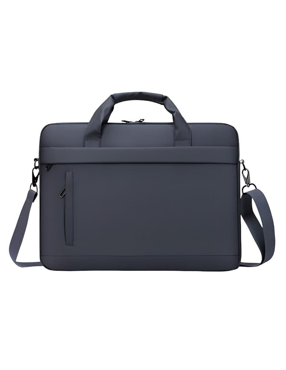 Portafolio bolsa porta laptop 16 pulgadas de textil Portafolio bolsa porta laptop 16 pulgadas de textil