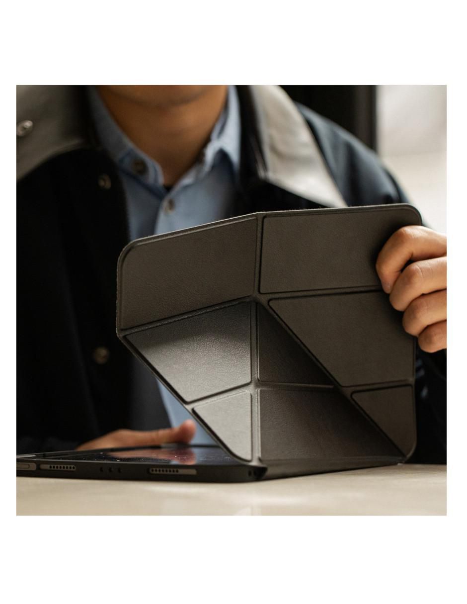 Porta ipad compatible con I pad 10.9 2