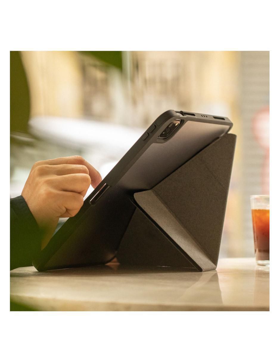 Porta ipad compatible con I pad 10.9 3