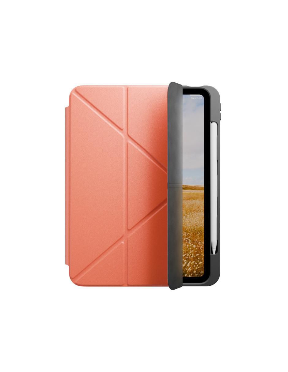 Porta ipad compatible con I pad 10.9 5