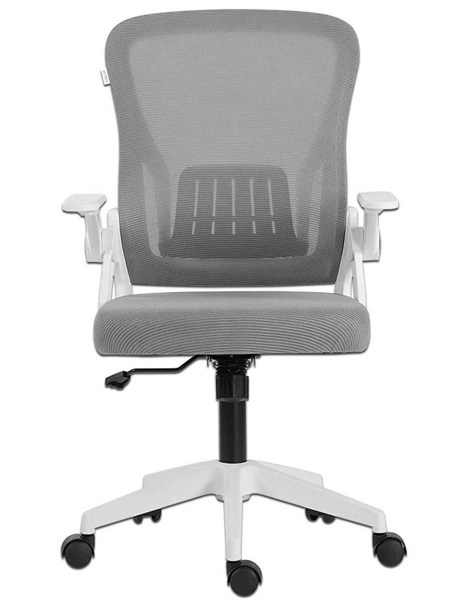 Silla de escritorio