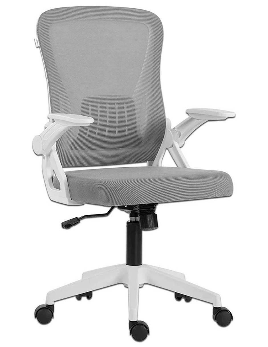 Silla de escritorio 2