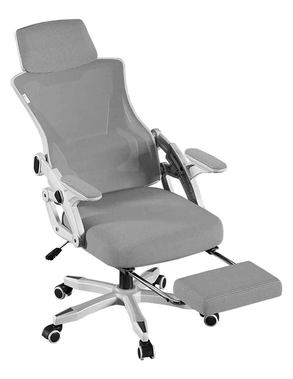Silla gamer 2