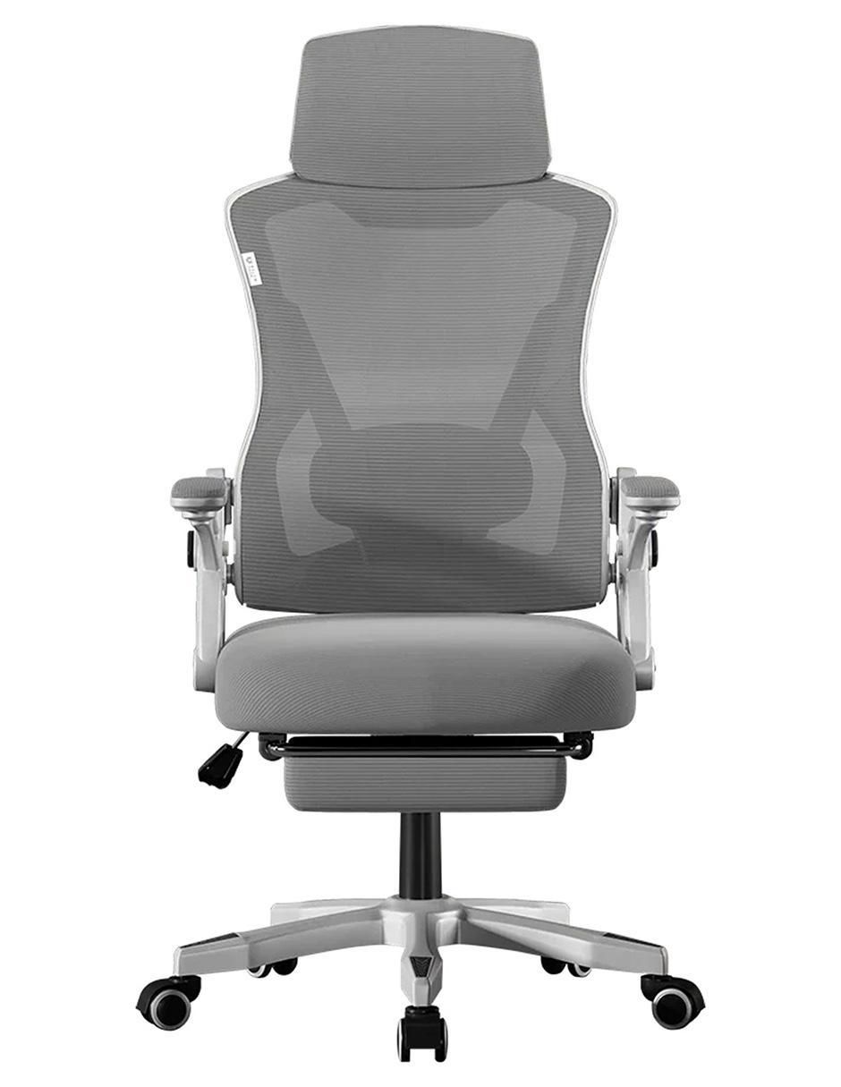 Silla gamer 3