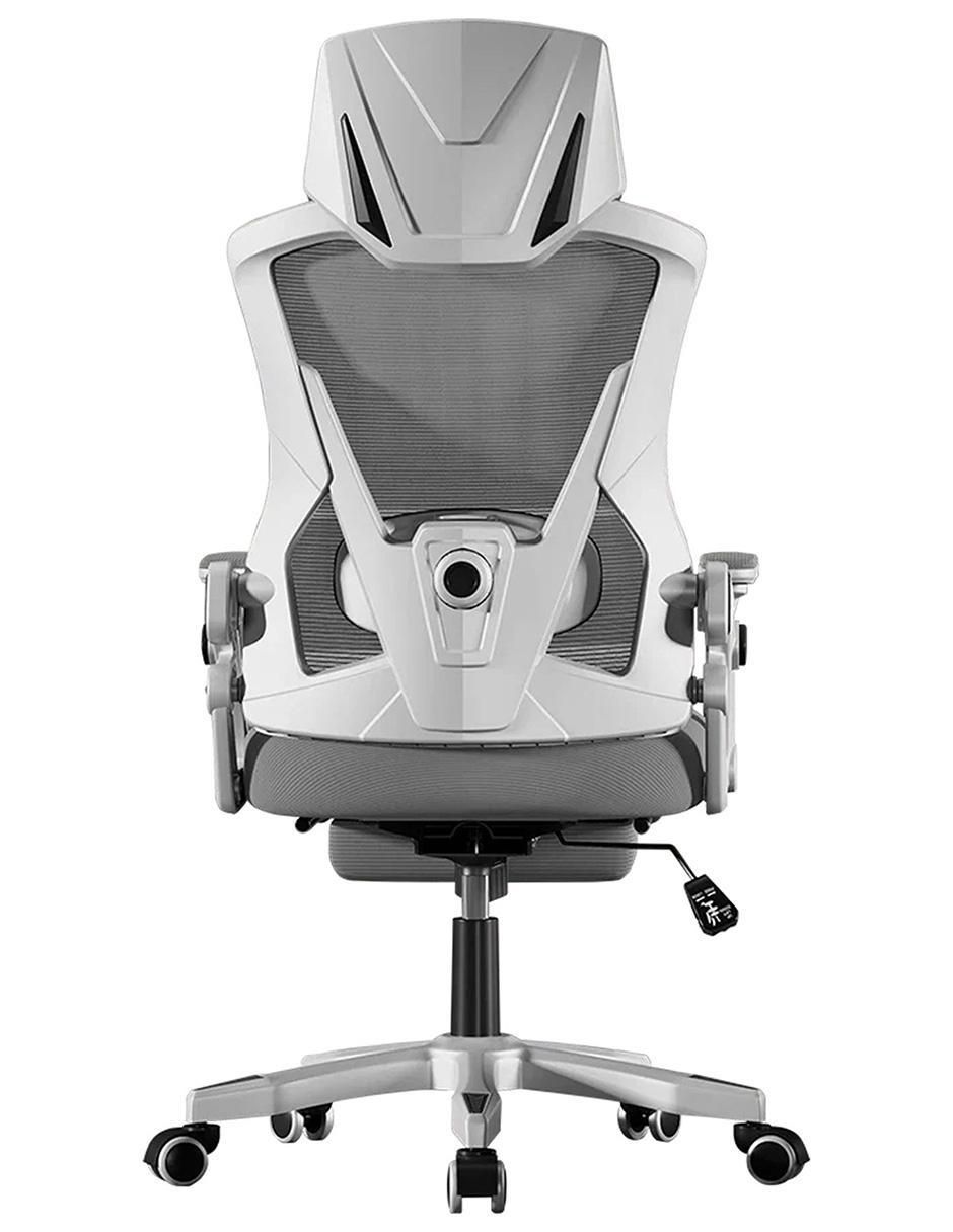 Silla gamer 4