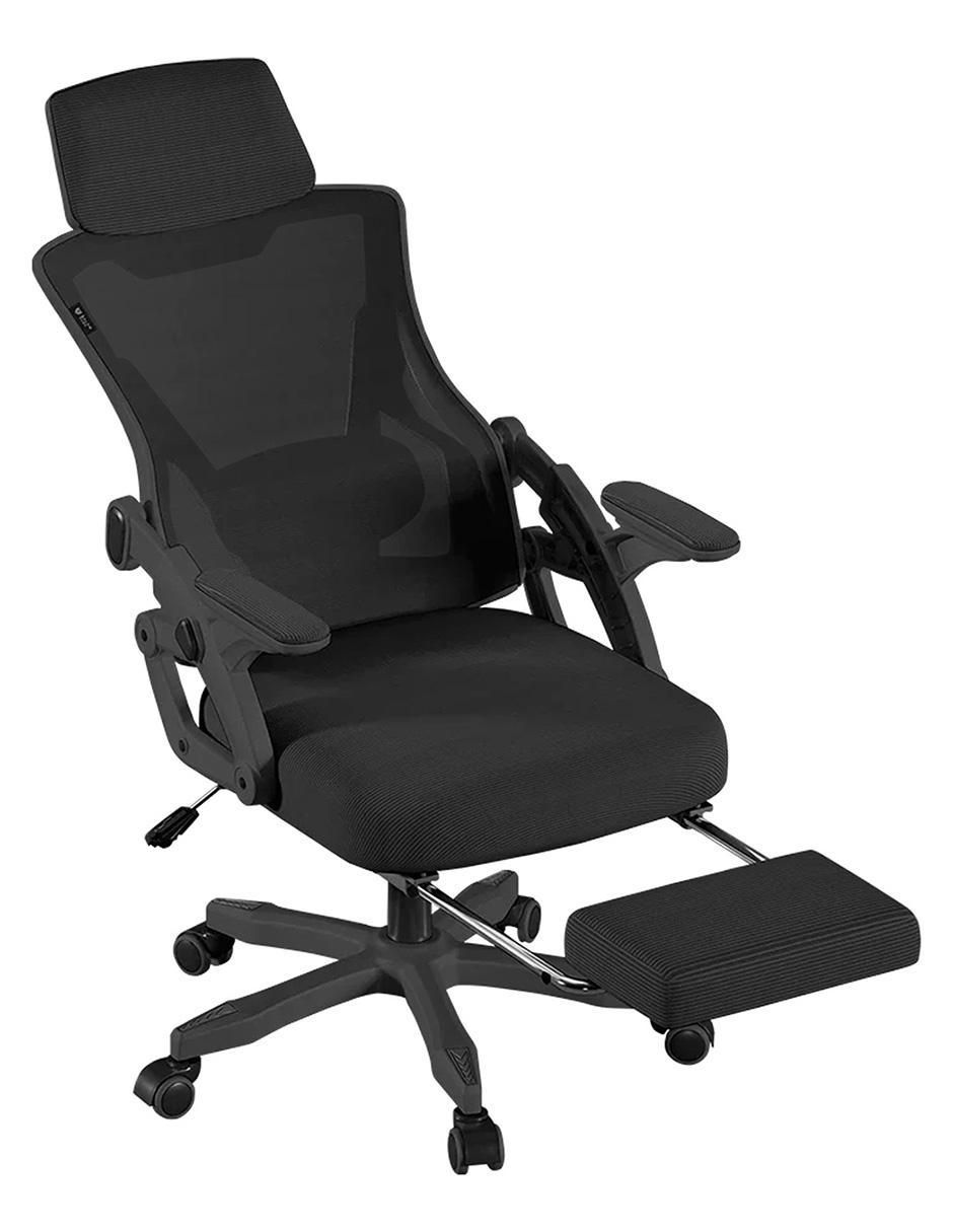 Silla gamer 2