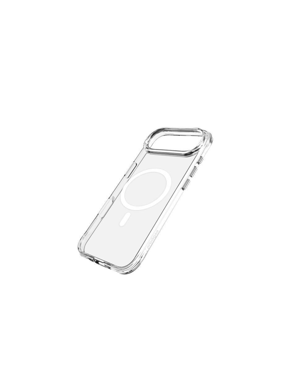 Funda para IPhone 17 Air de policarbonato 3