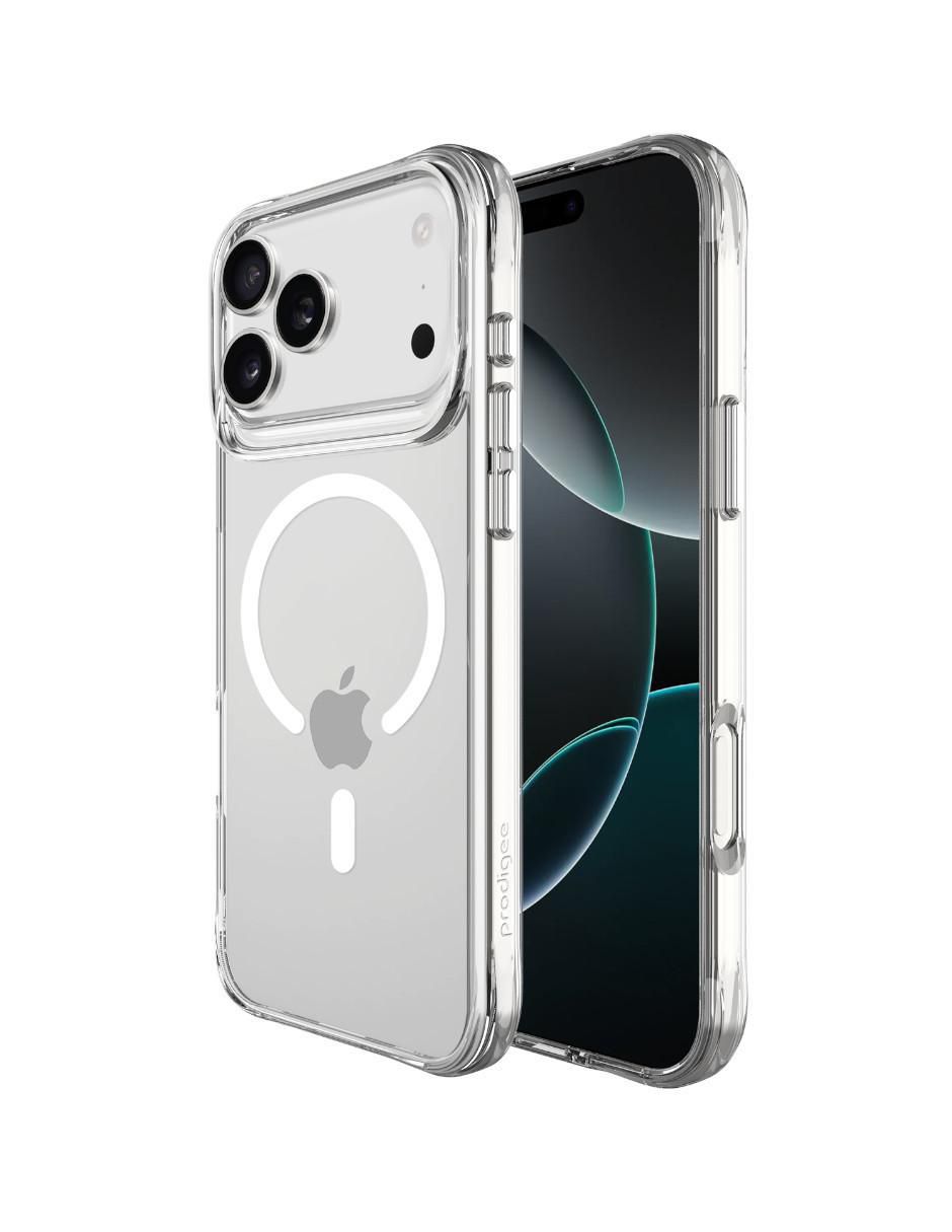 Funda para iPhone 17 pro de policarbonato Funda para iPhone 17 pro de policarbonato