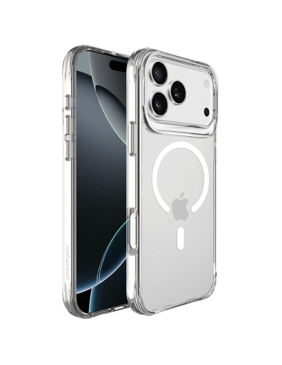 Funda para iPhone 17 pro max de policarbonato Funda para iPhone 17 pro max de policarbonato